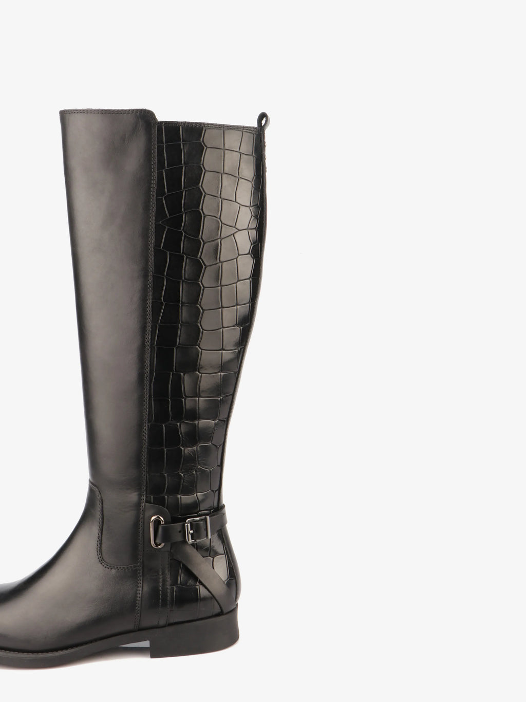 Clarks licorice snap outlet