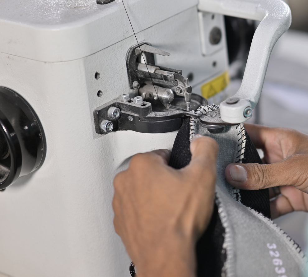 Footwear Manufacturer & Exporter in India | AFPL Global