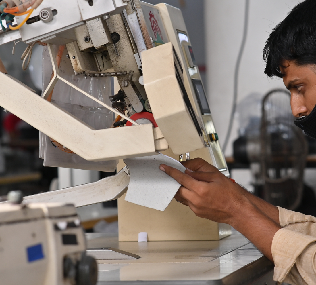Afpl Footwear Manufacturer & Exporter in India | AFPL Global