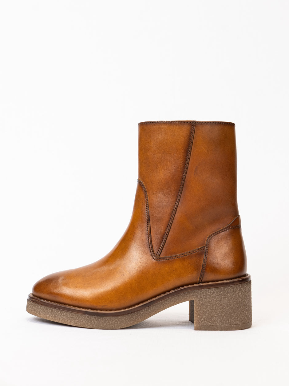 Footwear Manufacturer & Exporter in India | AFPL Global