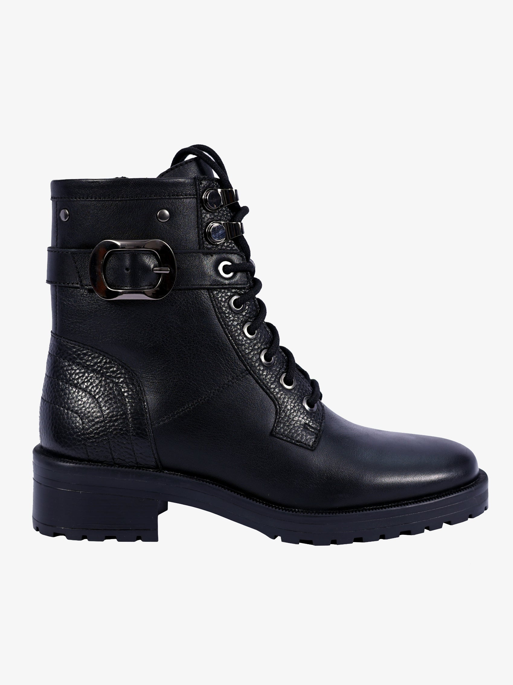 MAX 4
