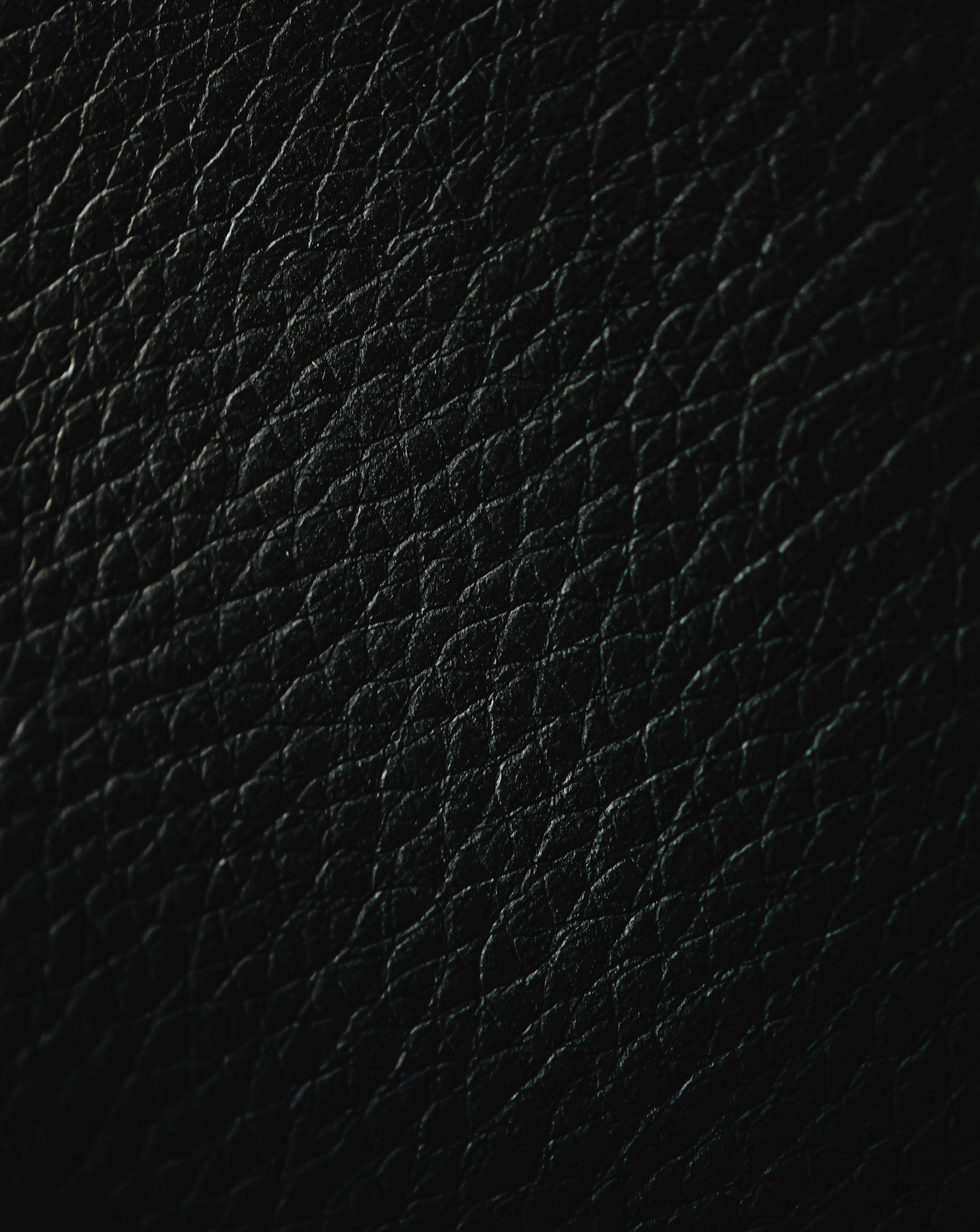 Material 3