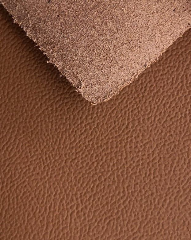 Material 2