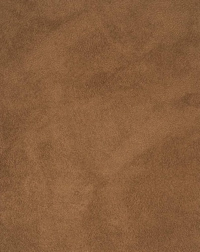 Material 1