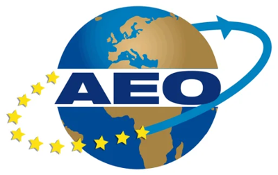 AEO Tier 2